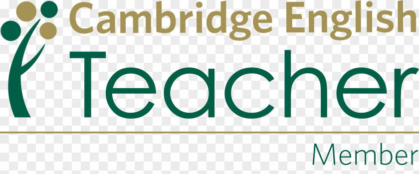 Teacher Cambridge Assessment English Education Learning PNG