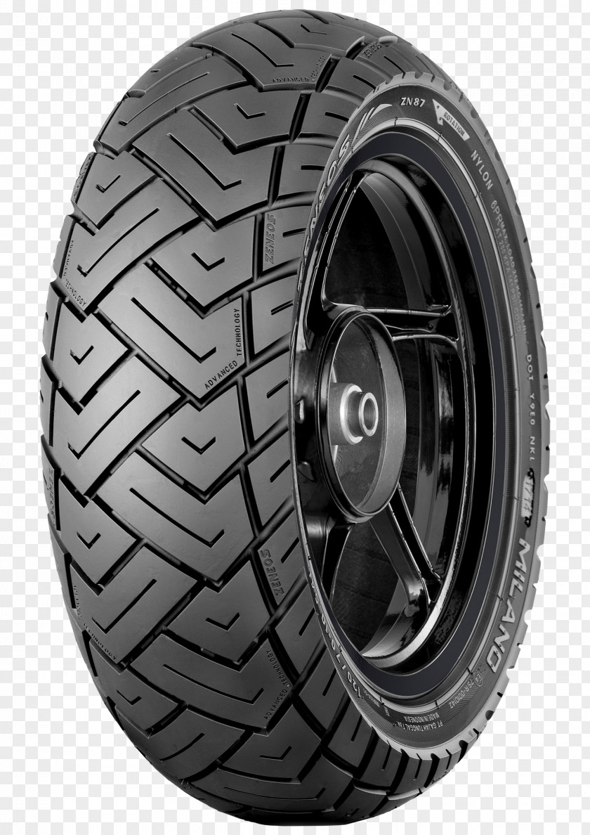 Tires Tubeless Tire Motorcycle Yamaha NMAX Scooter PNG