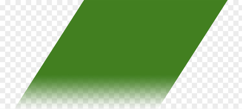 Accepting Applications Chef Green Desktop Wallpaper Color Gradient Clip Art PNG