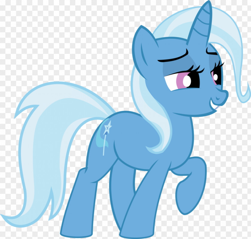 Angel Vector Pony Trixie Derpy Hooves Pinkie Pie Rainbow Dash PNG