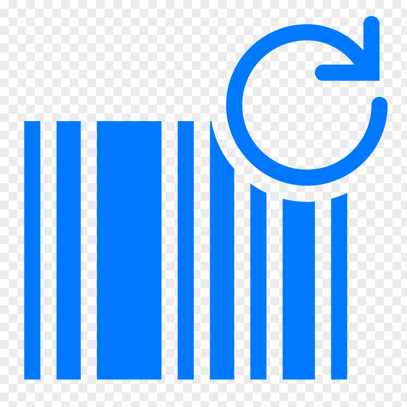 Barcode Scanners Image Scanner PNG