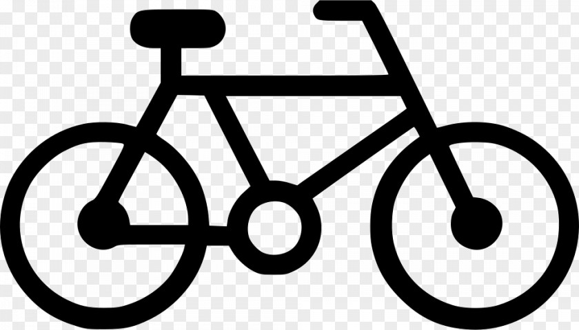 Bicycle Electric Cycling Bike Rental PNG