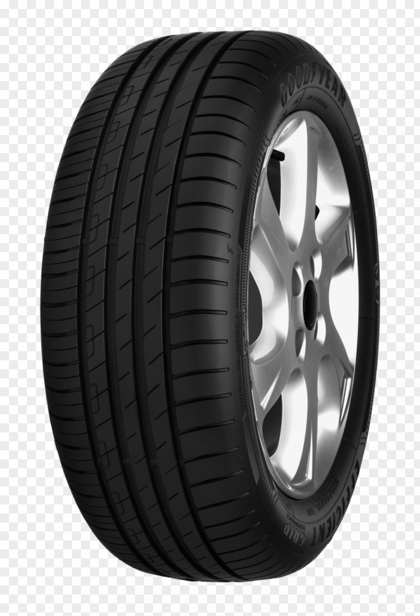 Car Goodyear Tire And Rubber Company Price Run-flat PNG