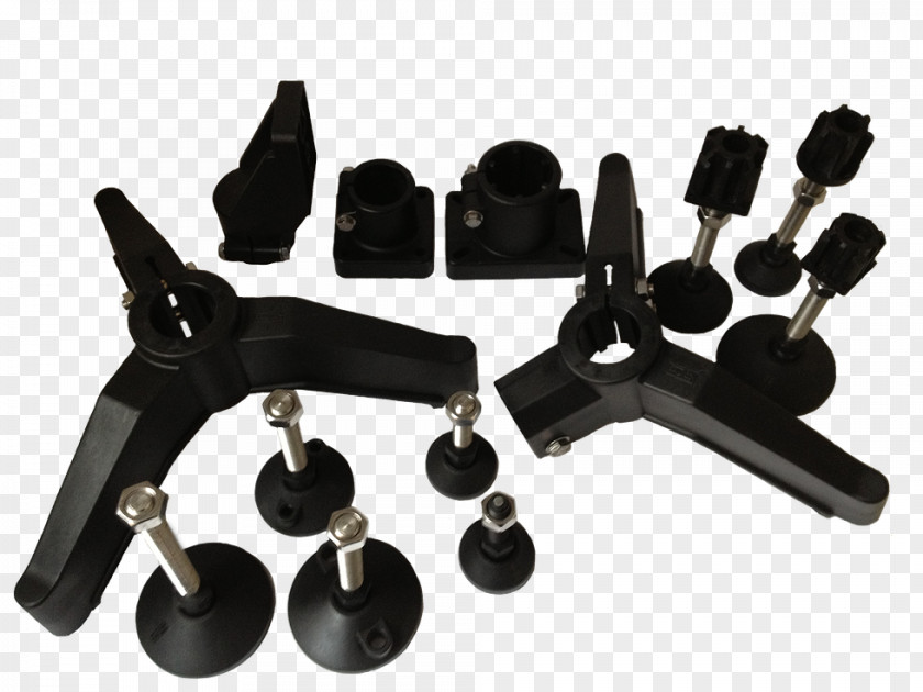 Car Tool Household Hardware PNG