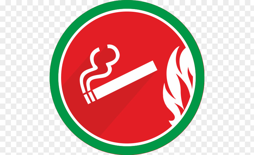 Cigarettes Fire Alarm System Piedmont Department PNG
