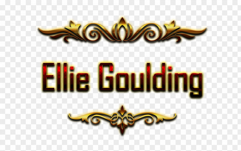 Ellie Goulding Desktop Wallpaper High-definition Television Display Resolution PNG