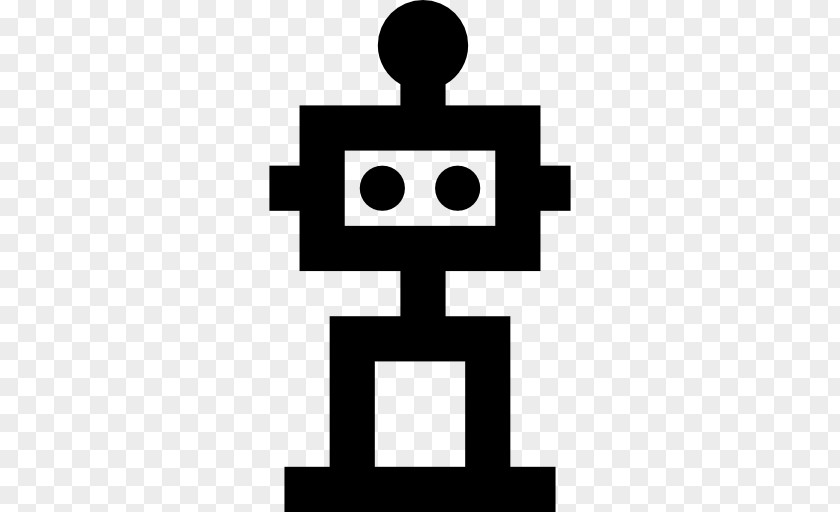 Engineering Robot PNG