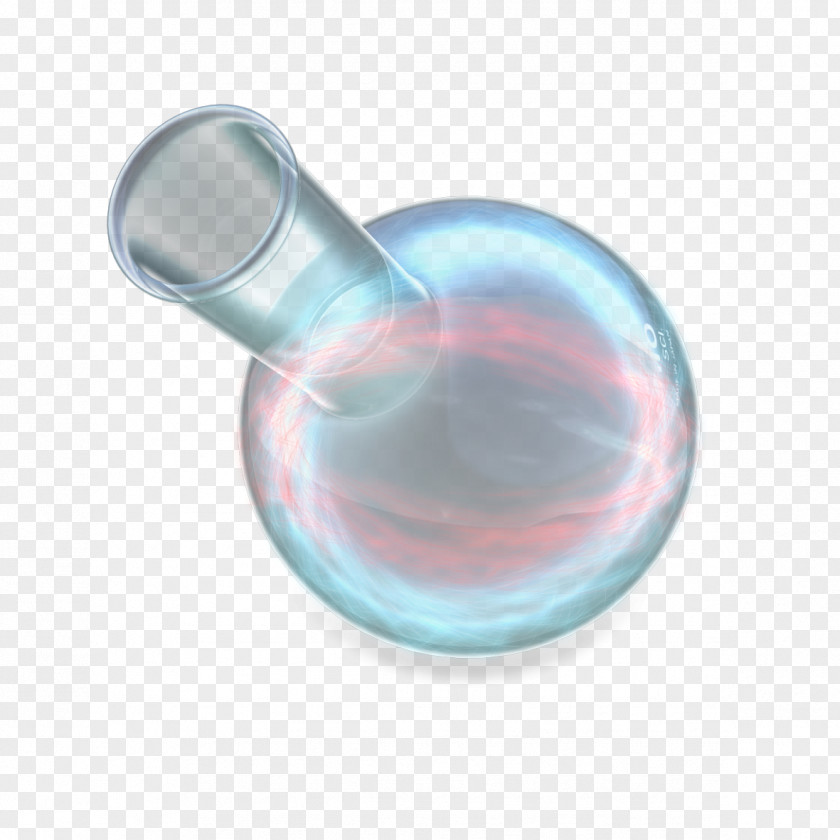 Evaporation Bubble Product Design Plastic LiquidM Technology GmbH PNG