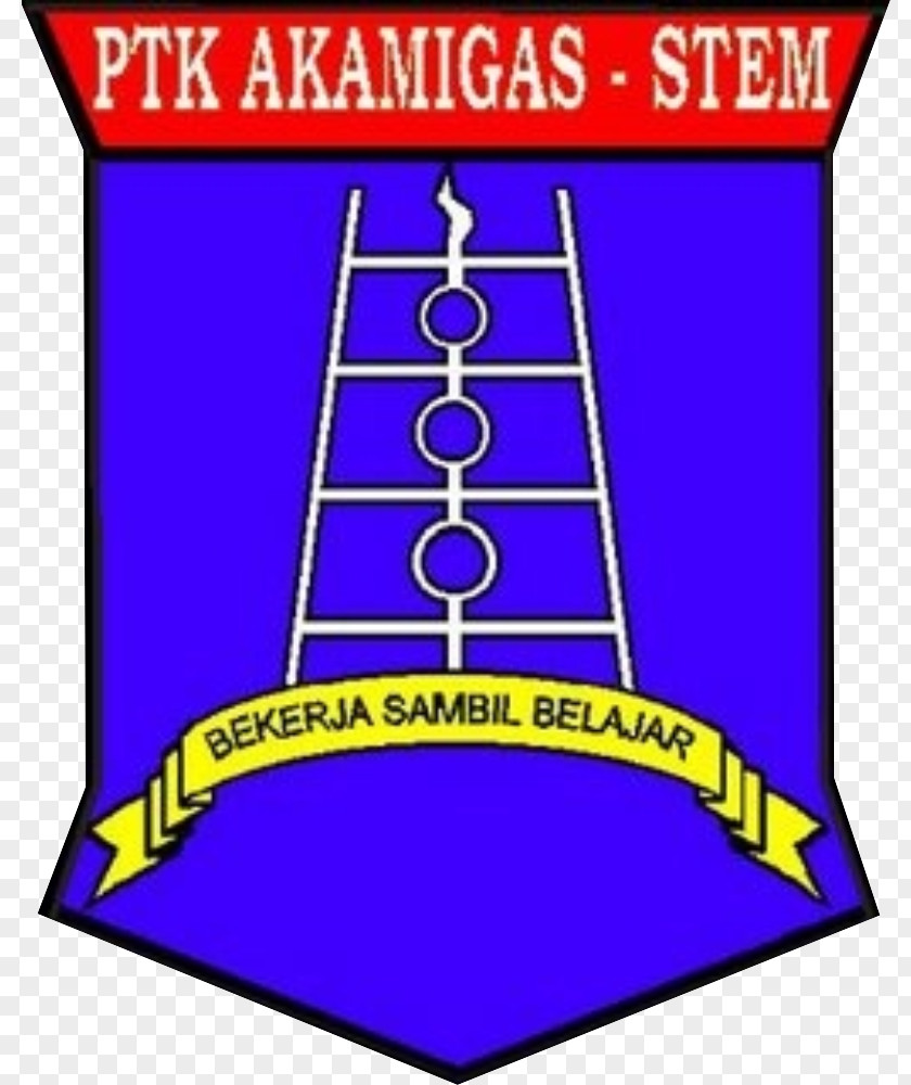 February 25 1967 Higher School Of Energy And Mineral Akamigas Education Logo Brand PNG