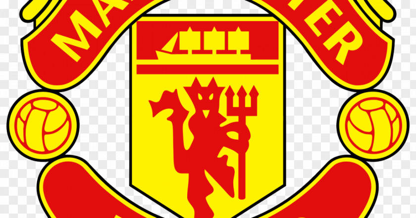Football Manchester United F.C. Dream League Soccer Old Trafford City PNG