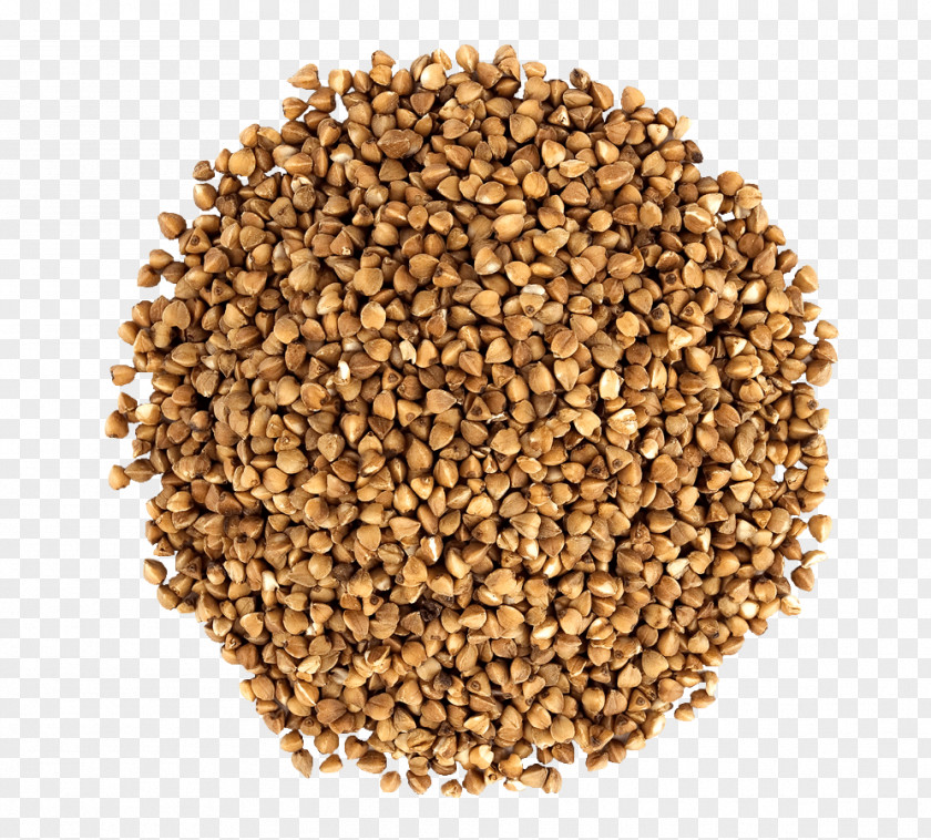 Free Stock Buckle Nuts Kasha Buckwheat Whole Grain Food Groat PNG