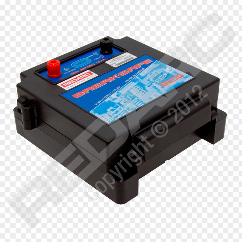 Gamepad Battery Charger Electronics Trailer Brake Controller Electric Friction Electrical Wires & Cable PNG
