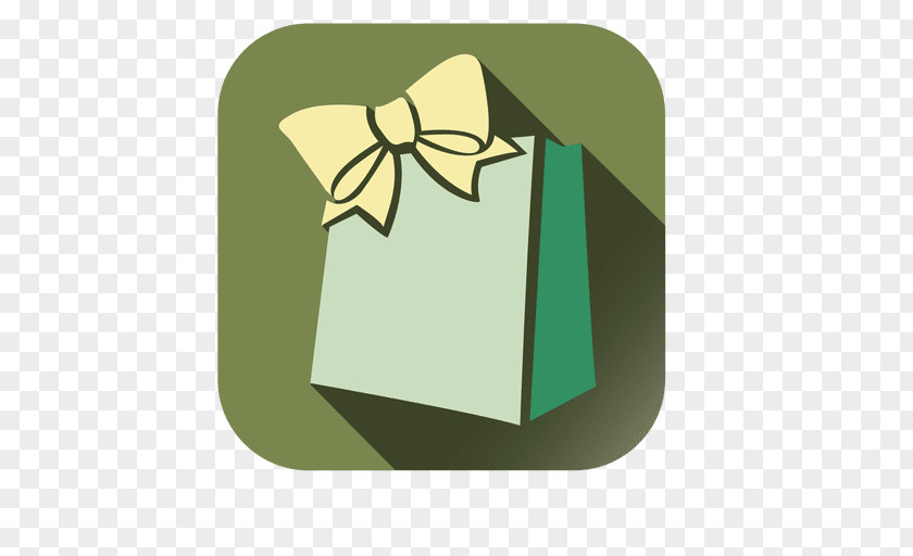 Gift Drawing Clip Art PNG