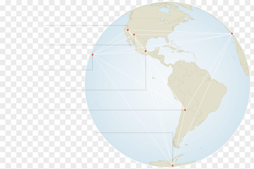 Globe World Map /m/02j71 Earth PNG