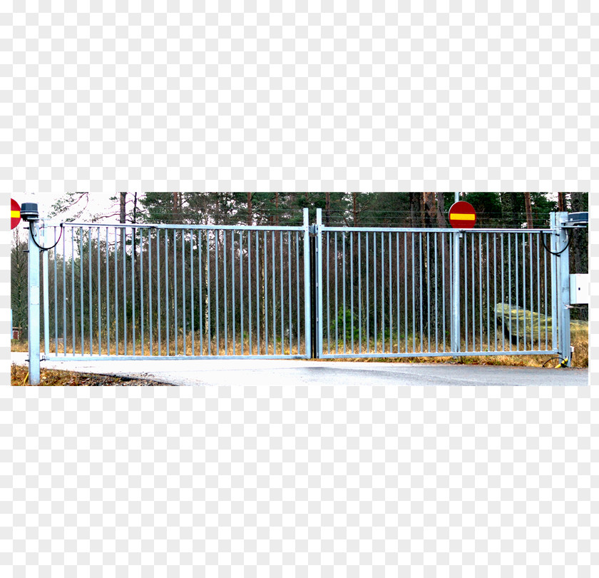 Grind Fence Gate Forging Ajab Smide AB Steel PNG