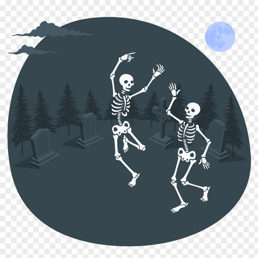 Halloween PNG