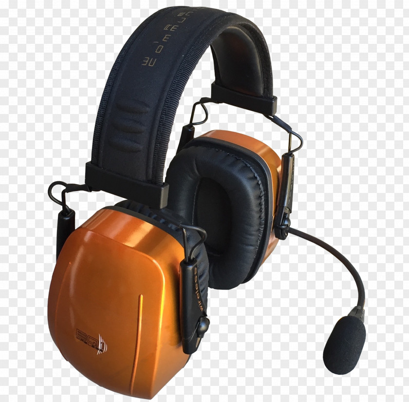 Headphones Product Design Headset Hearing PNG