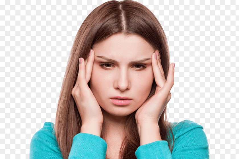 Health Vertigo Dizziness Chiropractic Migraine Therapy PNG