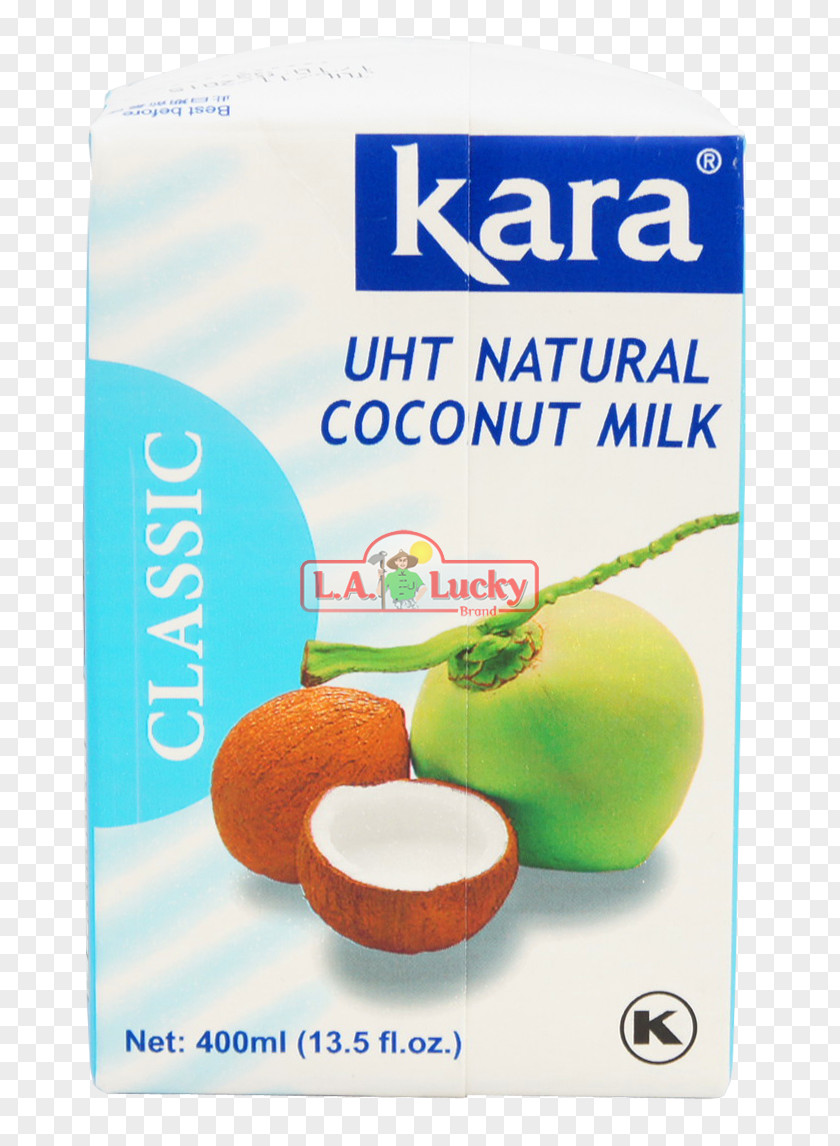 How To Use Coconut Milk Diet Food Citric Acid Flavor PNG