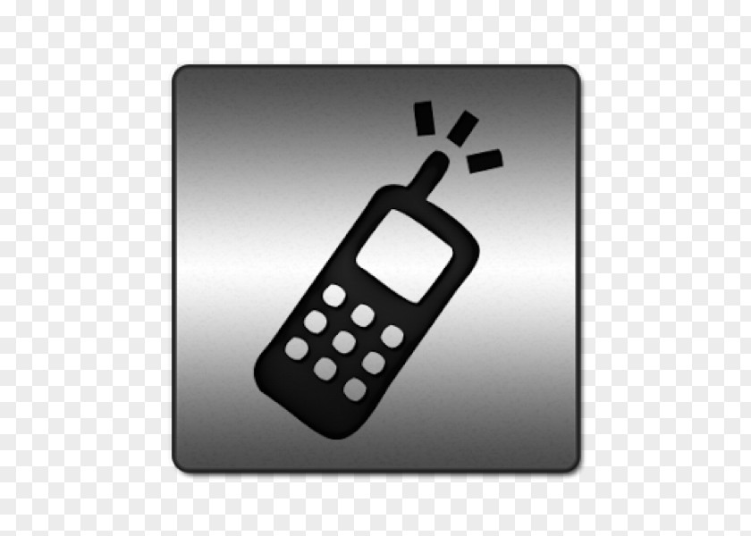 Iphone Telephone Call Clip Art Mobile App PNG