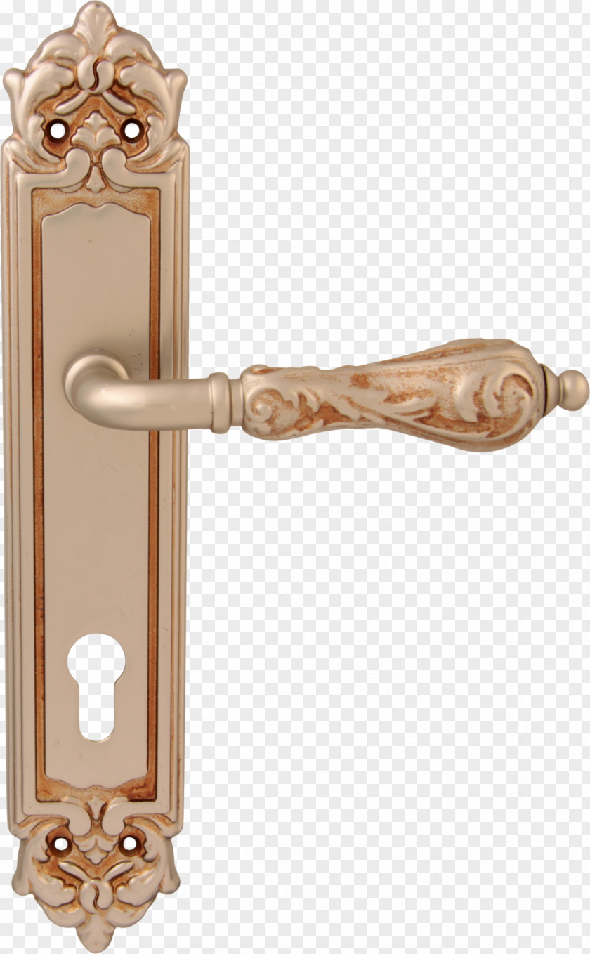 Libra Door Handle DIY Store PNG