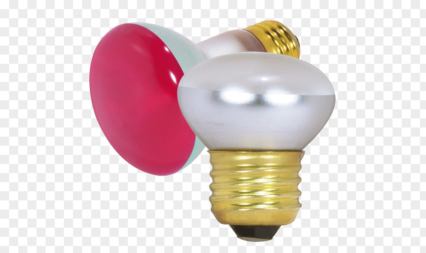 Light Lighting Incandescent Bulb Electric Lava Lamp PNG