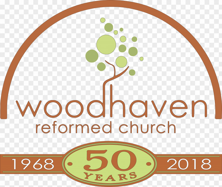 Logo Brand Product Woodhaven Reformed Church Clip Art PNG