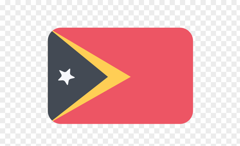 Logo Rectangle Flag Cartoon PNG