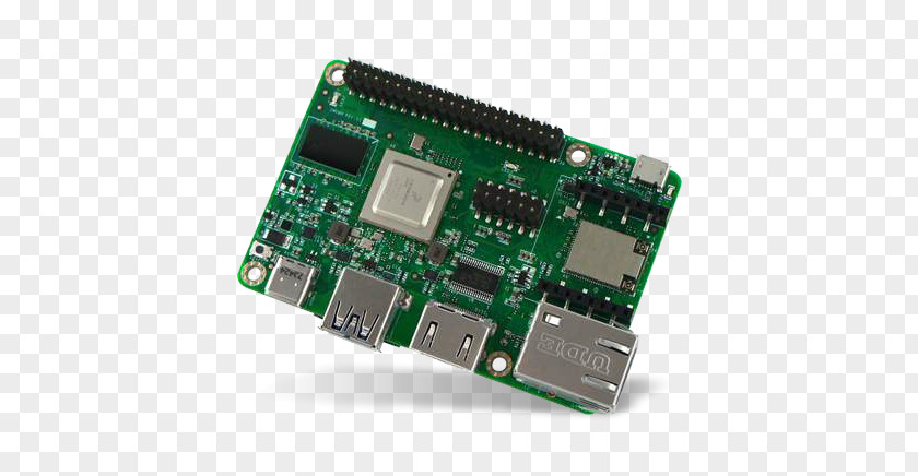 Marketing Board Raspberry Pi Single-board Computer I.MX Embedded System Open-source Hardware PNG