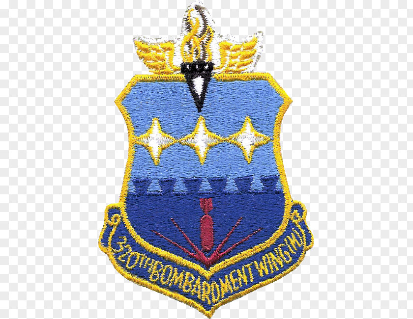 Military Mather Airport Strategic Air Command Wing Force PNG