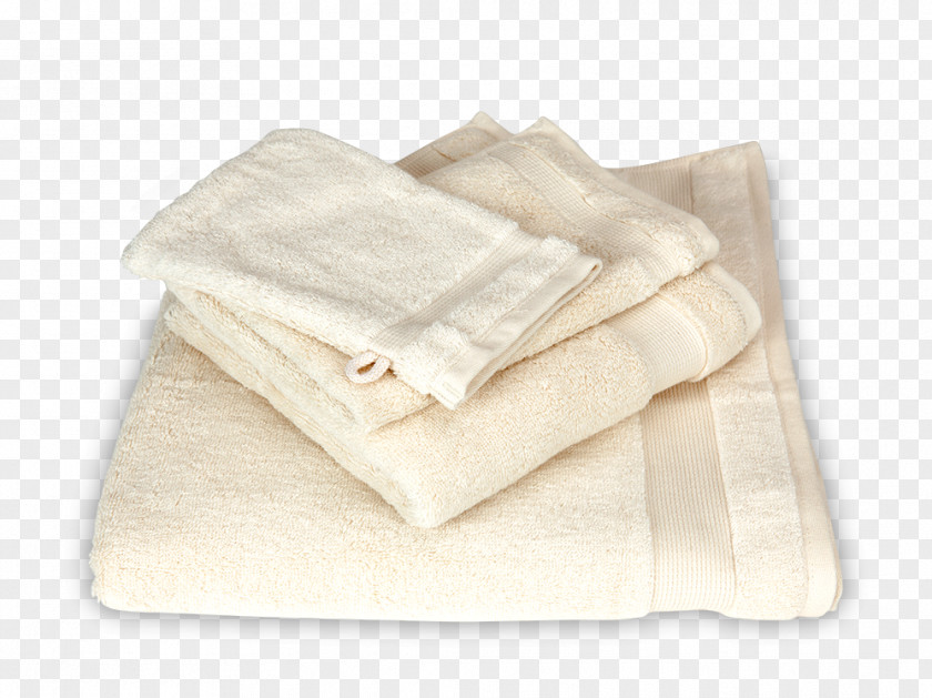 Natur Towel Organic Food Washing Mitt Farming Bathroom PNG