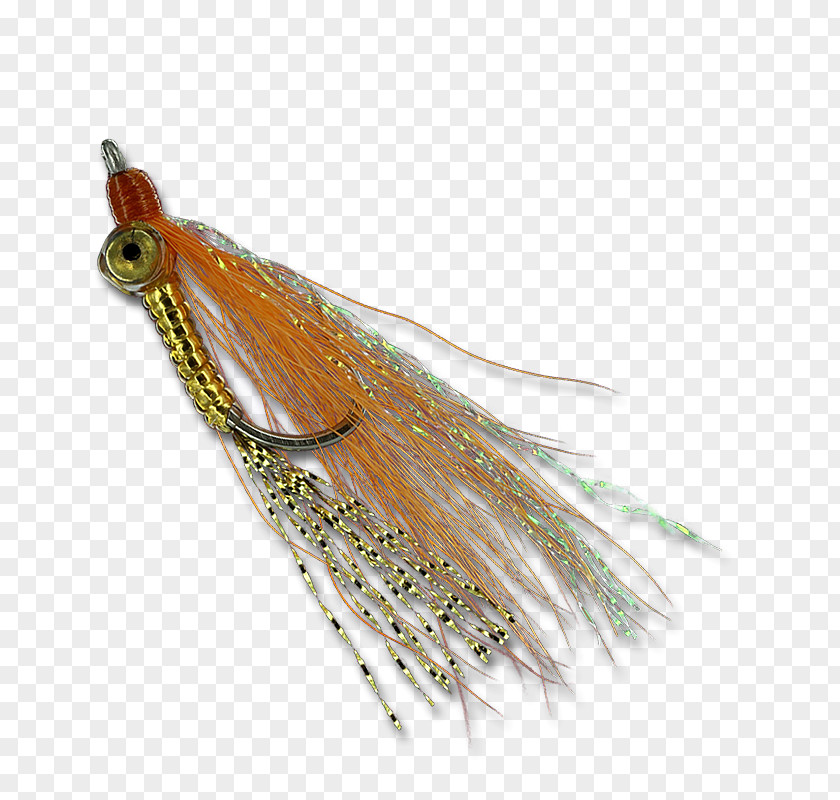 Pepper Material Spoon Lure Spinnerbait Fish PNG