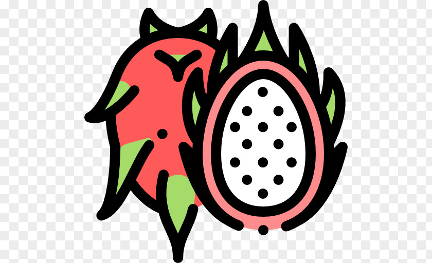 Pitaya PNG