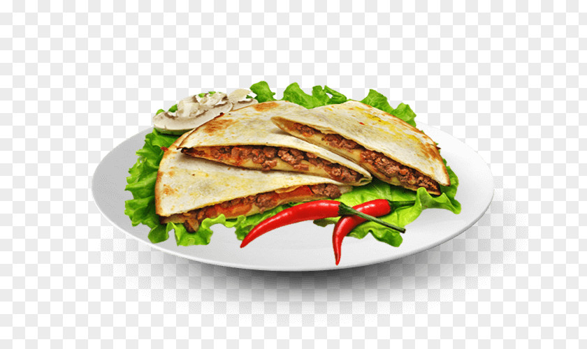 Pizza Quesadilla Fast Food EATALIA Shawarma Wrap PNG