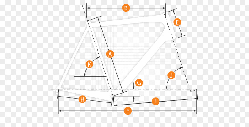 Roadmap Geometry Line Point Angle PNG