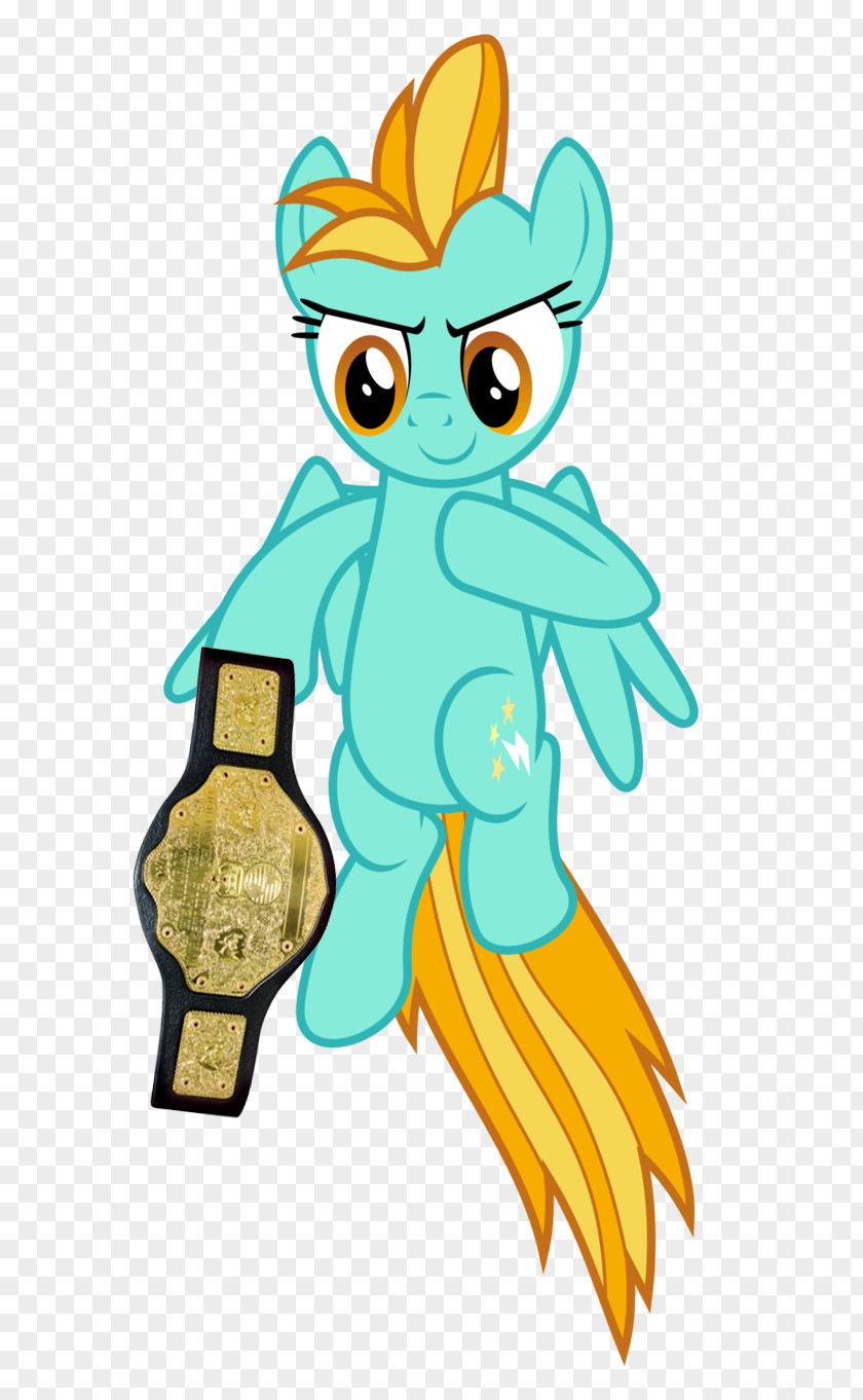 Sheamus World Heavyweight Championship Rainbow Dash Twilight Sparkle Princess Cadance My Little Pony: Friendship Is Magic Fandom Rarity PNG
