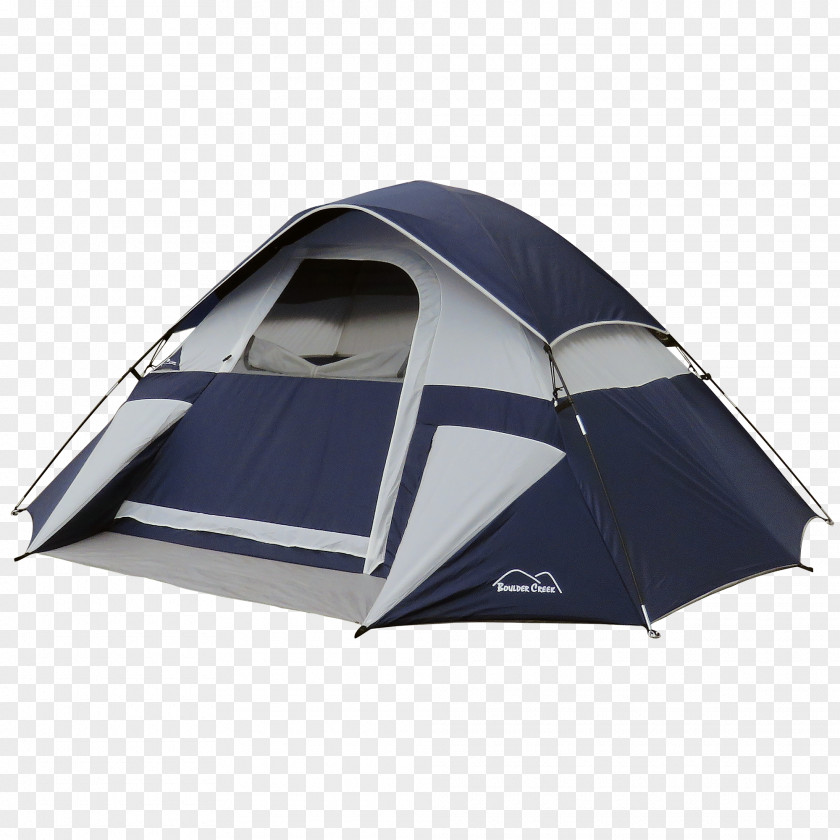Tent Cabela's Discounts And Allowances Camping Coupon PNG
