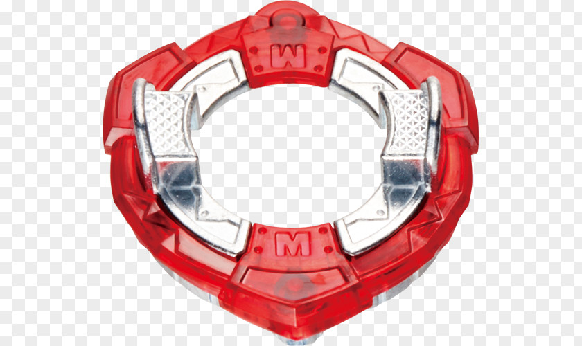 Toy Beyblade: Metal Fusion Battling Tops Spinning PNG