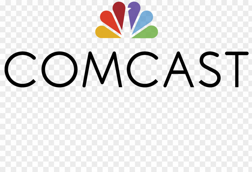 TV Program Logo Acquisition Of NBC Universal By Comcast Center Product PNG
