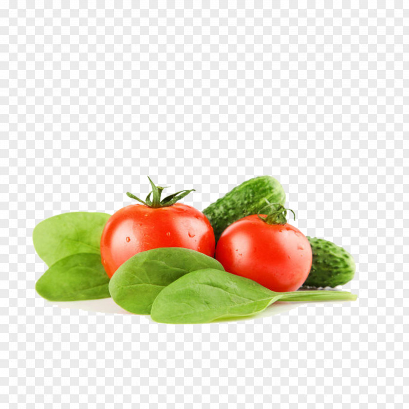 Vegetables Vegetable Tomato Cucumber Fruit PNG