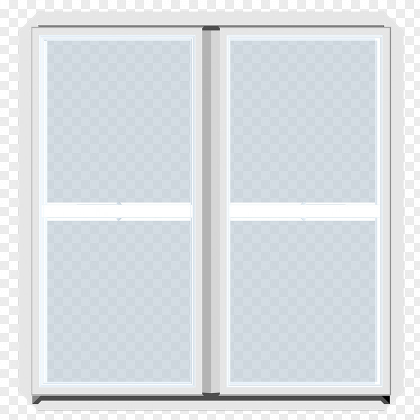 Window Sash Angle PNG