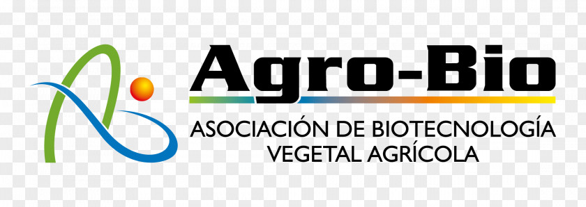 Agro Mediciones Y Medios Agro-Bio Andean Region Natural Convenio Science PNG