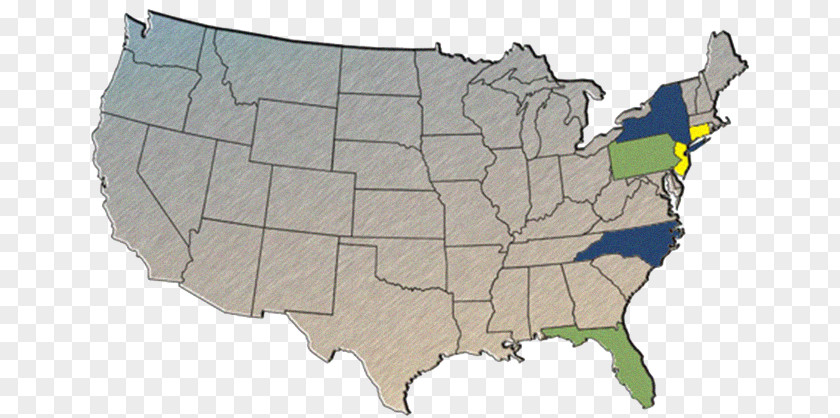 American Civil War Nebraska Territory Kansas–Nebraska Act Southern United States PNG
