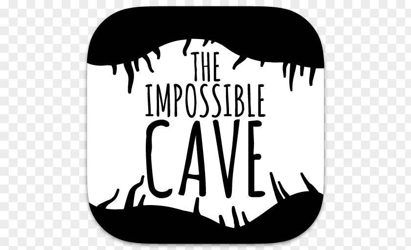 Android The Impossible Cave Game Level Pack An Photography PNG