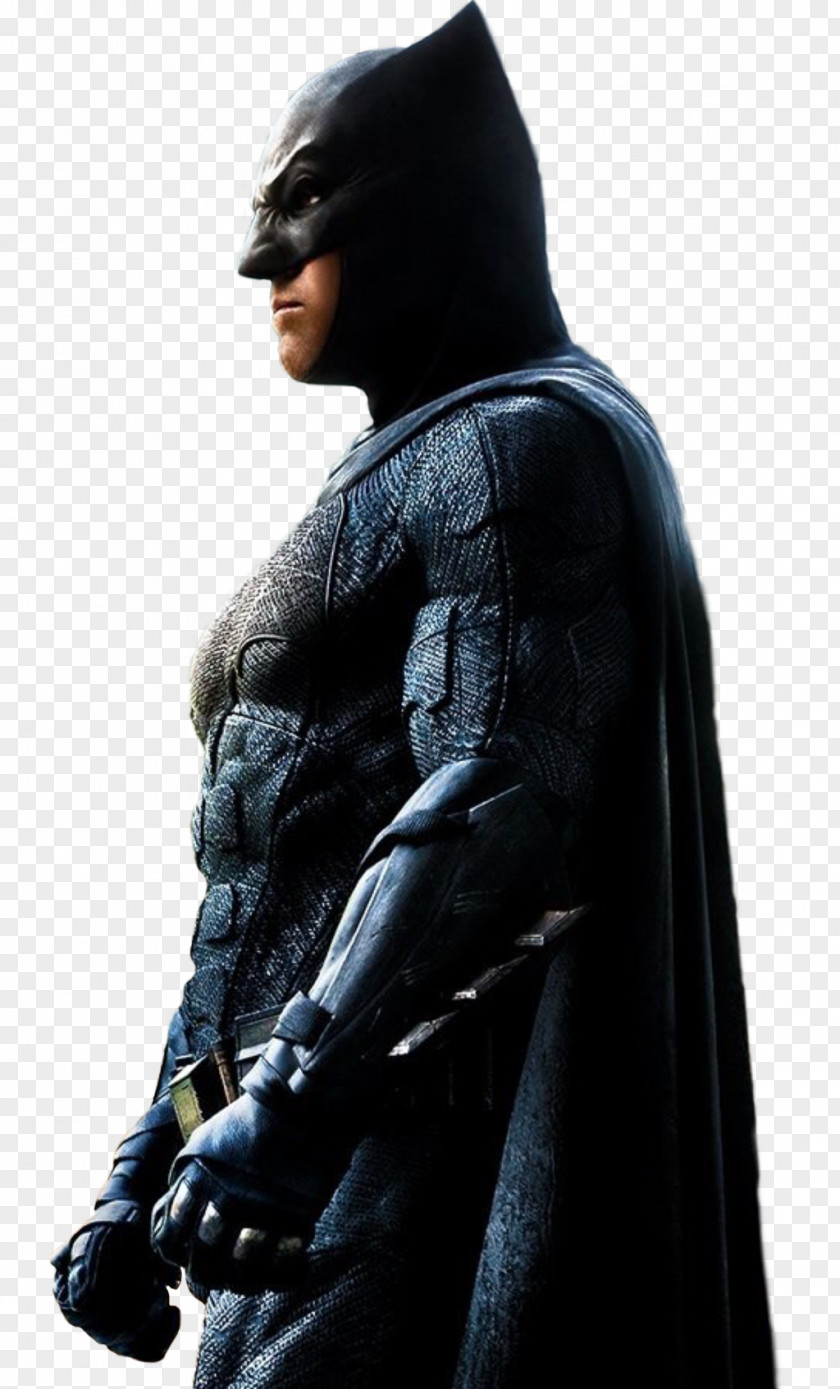 Batman Superman Poster Film PNG