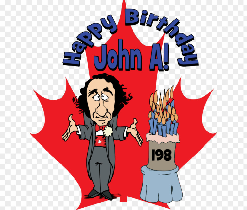 Beaver History Of Canada 150th Anniversary Cartoon Clip Art PNG