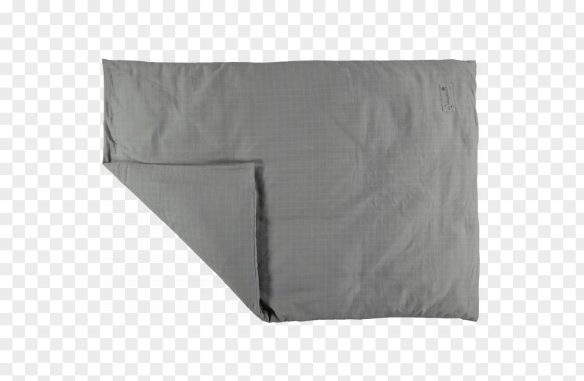 Bed Duvet Covers Milk Green PNG