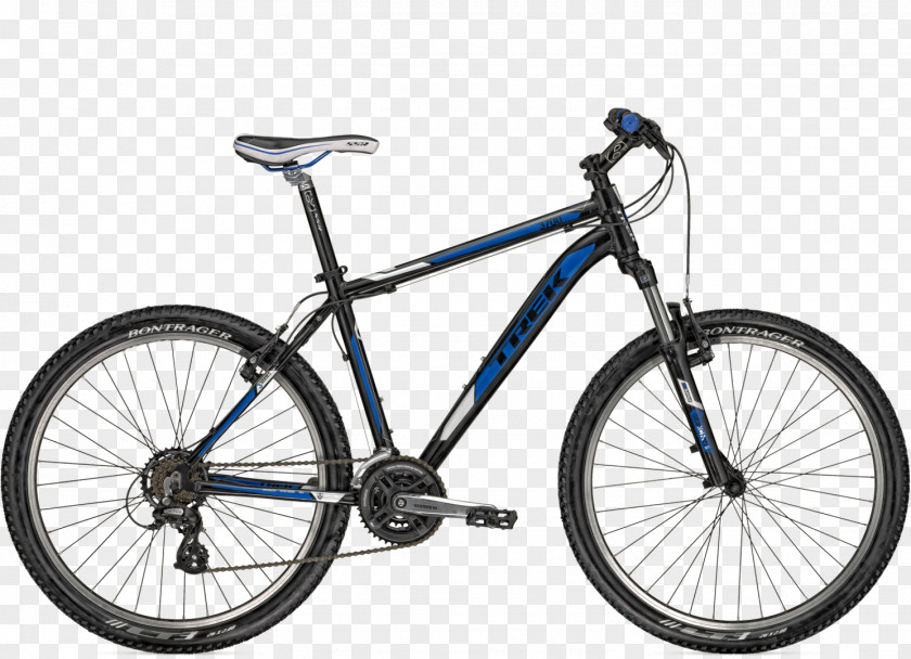 Bicycle Giant Bicycles Mountain Bike Trek Corporation Frames PNG