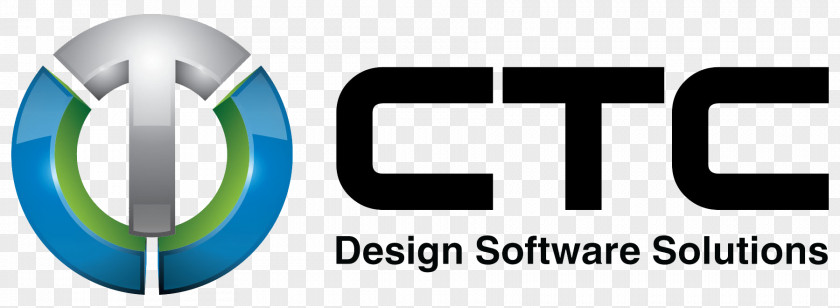 Cad Building Information Modeling Autodesk Revit Computer Software Computer-aided Design PNG