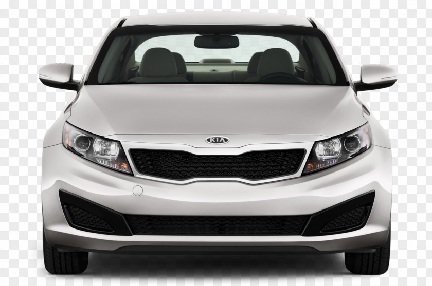 Car 2012 Kia Optima 2013 2010 PNG